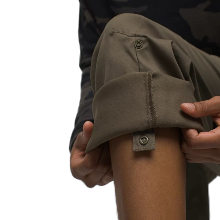 Prana Halle Pant - Women's - Image 3